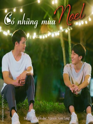 cover image of Có Những Mùa Noel